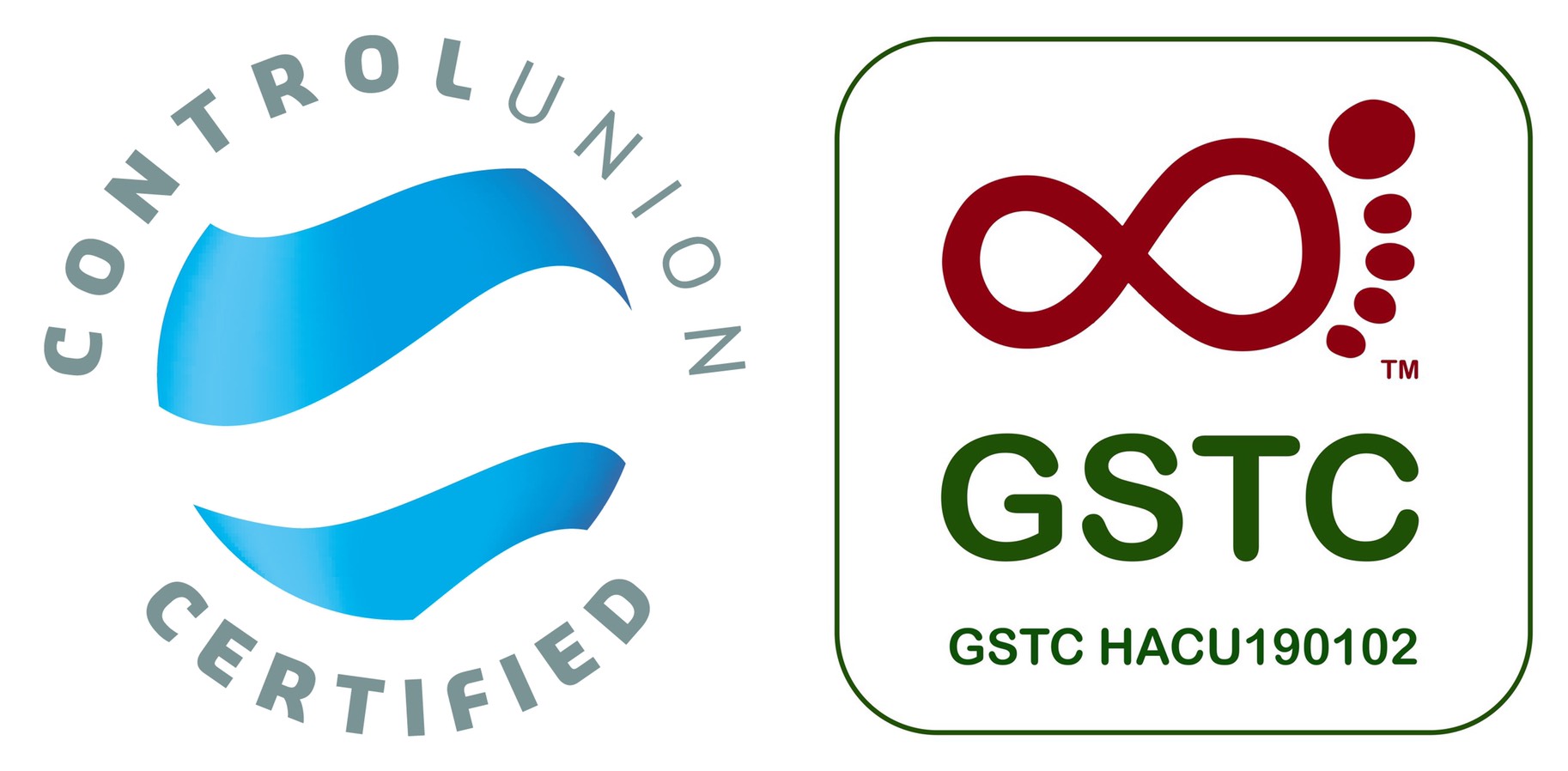 Dutch Control Union International Group Certification, Global Sustainable Tourism Commission